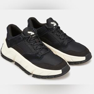 Women’s Timberland Turbo Low Shoes